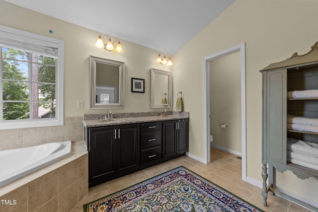 54 Peachtree Ln, Clayton, NC 27520 - photo 18