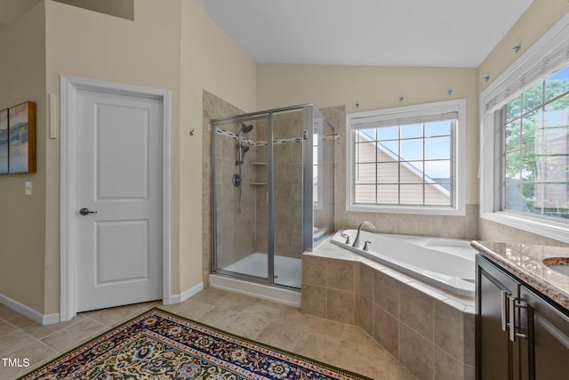 54 Peachtree Ln, Clayton, NC 27520 - photo 19