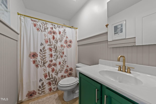 54 Peachtree Ln, Clayton, NC 27520 - photo 29