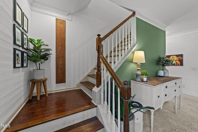 54 Peachtree Ln, Clayton, NC 27520 - photo 15