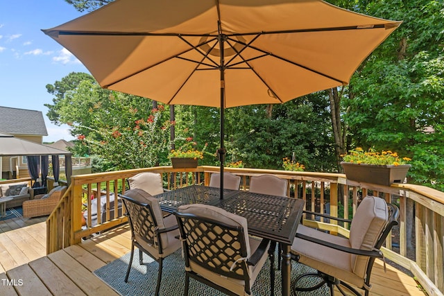 54 Peachtree Ln, Clayton, NC 27520 - photo 30
