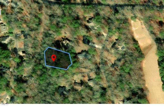 3124 Sand Wedge, Sanford, NC 27332 - photo 5