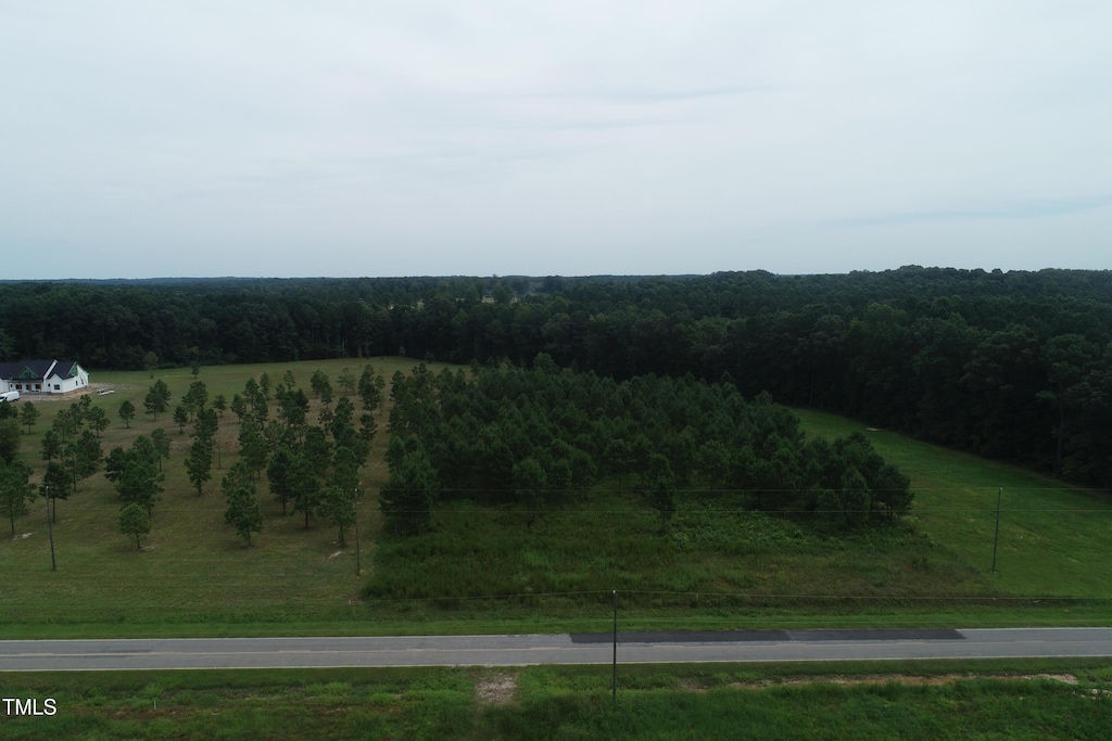10 Grover Rd, Nashville, NC 27856