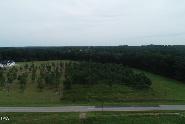 10 Grover Rd, Nashville, NC 27856