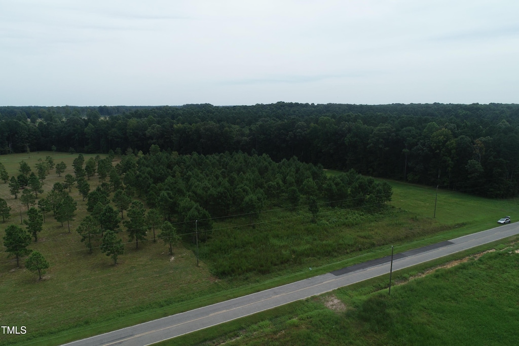 10 Grover Rd, Nashville, NC 27856