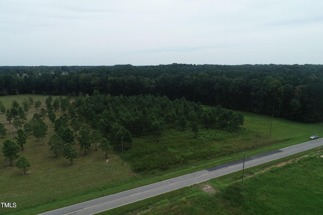 10 Grover Rd, Nashville, NC 27856