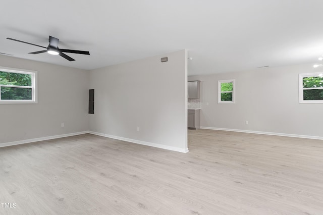 1482 Pickard Rd, Sanford, NC 27330 - photo 2