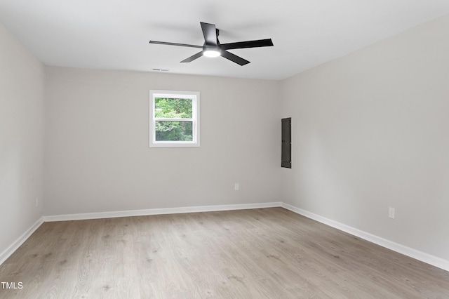 1482 Pickard Rd, Sanford, NC 27330 - photo 3