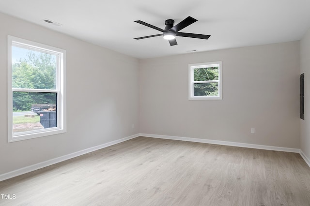 1482 Pickard Rd, Sanford, NC 27330 - photo 4