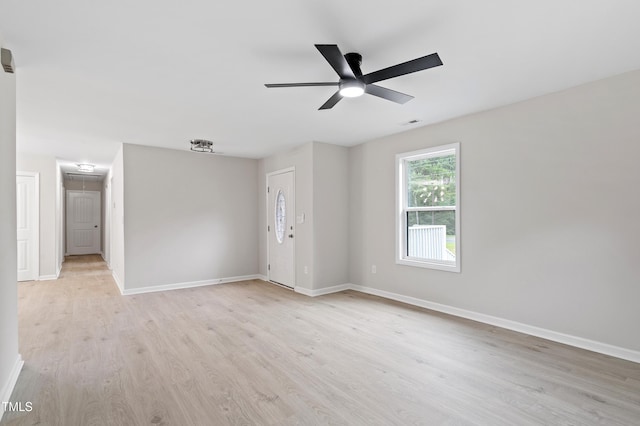 1482 Pickard Rd, Sanford, NC 27330 - photo 5