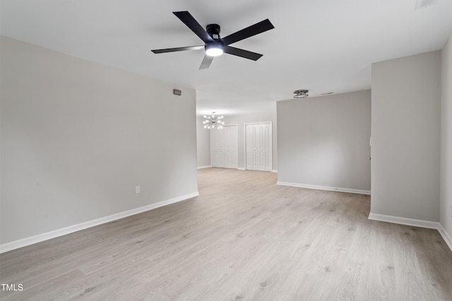 1482 Pickard Rd, Sanford, NC 27330 - photo 6
