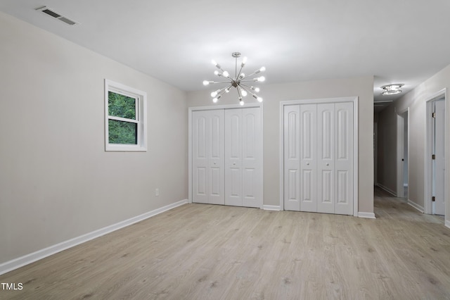 1482 Pickard Rd, Sanford, NC 27330 - photo 13