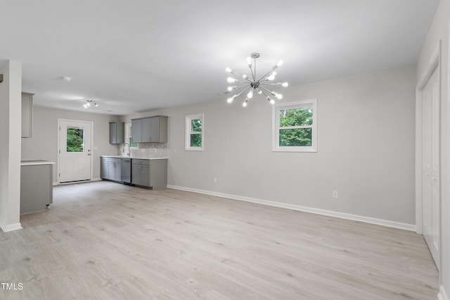 1482 Pickard Rd, Sanford, NC 27330 - photo 14