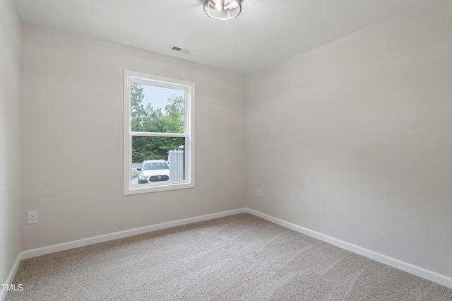 1482 Pickard Rd, Sanford, NC 27330 - photo 15