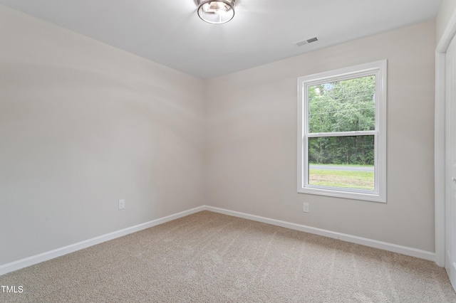 1482 Pickard Rd, Sanford, NC 27330 - photo 16