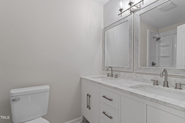 1482 Pickard Rd, Sanford, NC 27330 - photo 17