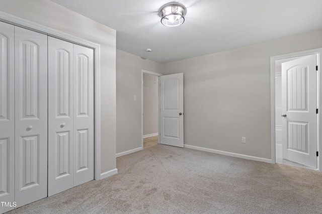 1482 Pickard Rd, Sanford, NC 27330 - photo 20