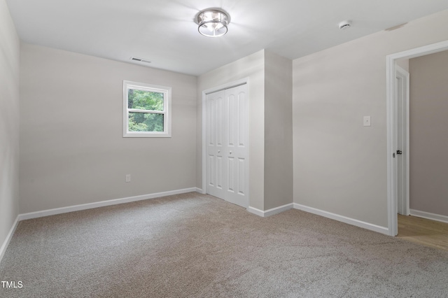 1482 Pickard Rd, Sanford, NC 27330 - photo 21