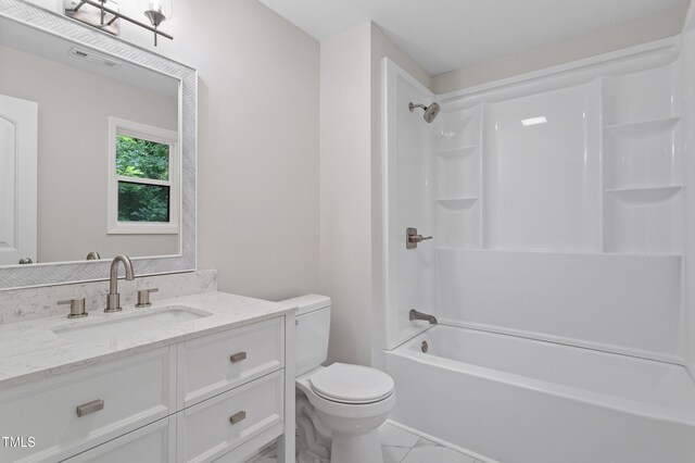 1482 Pickard Rd, Sanford, NC 27330 - photo 22