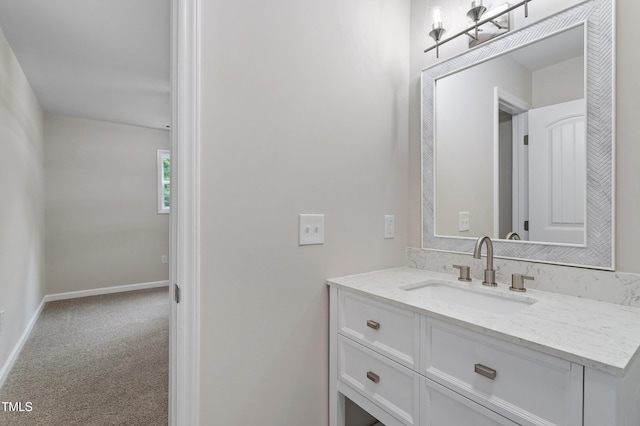 1482 Pickard Rd, Sanford, NC 27330 - photo 23