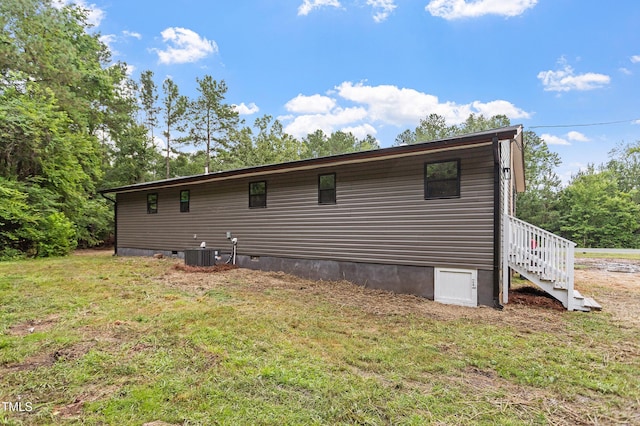 1482 Pickard Rd, Sanford, NC 27330 - photo 24