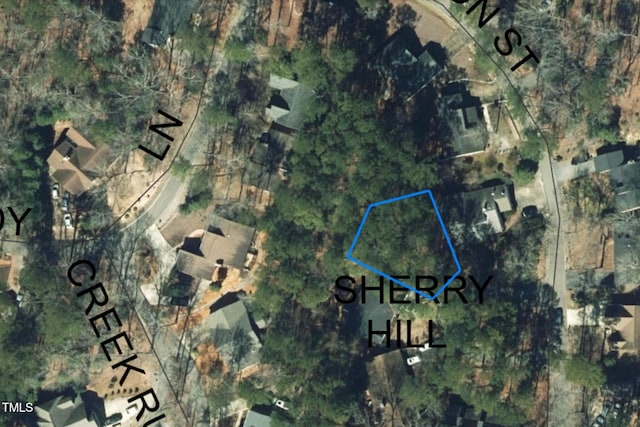 3057 Sherry Hl, Sanford, NC 27332 - photo 3
