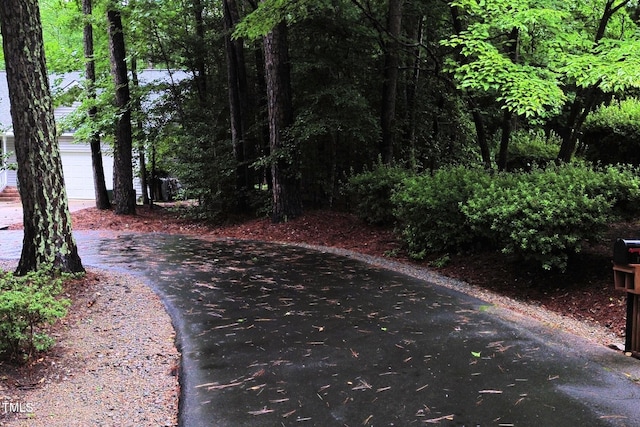 3057 Sherry Hl, Sanford, NC 27332 - photo 5