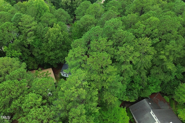 3057 Sherry Hl, Sanford, NC 27332 - photo 6