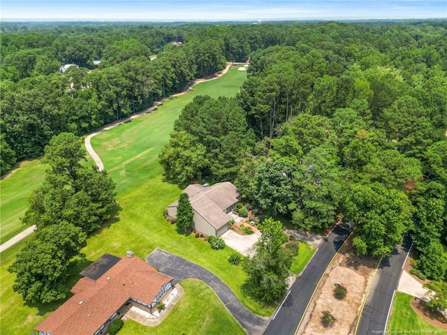 16 Traceway, Sanford, NC 27332 - photo 3