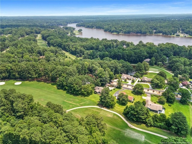 16 Traceway, Sanford, NC 27332 - photo 2