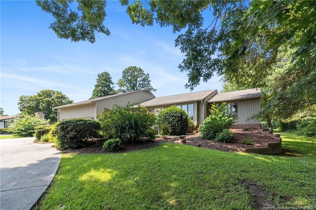 16 Traceway, Sanford, NC 27332 - photo 5