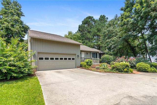 16 Traceway, Sanford, NC 27332 - photo 6