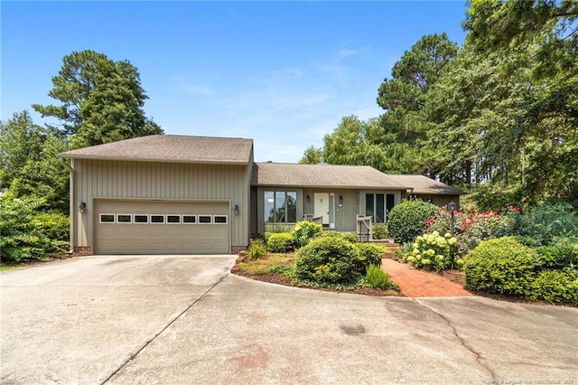 16 Traceway, Sanford, NC 27332 - photo 7