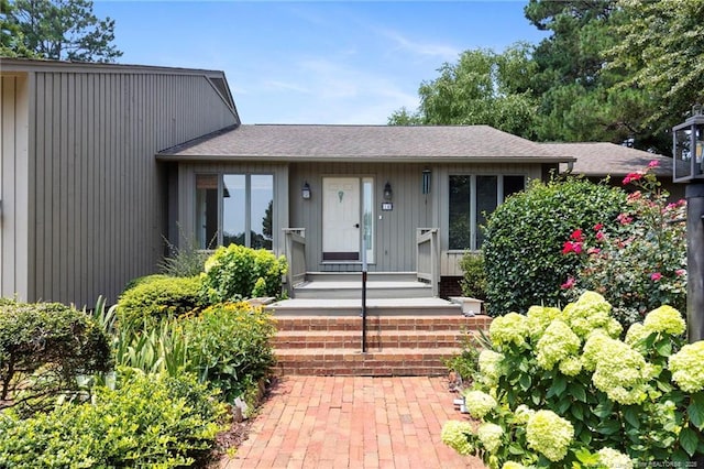16 Traceway, Sanford, NC 27332 - photo 8