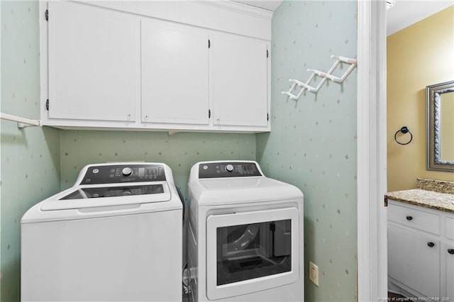 16 Traceway, Sanford, NC 27332 - photo 23