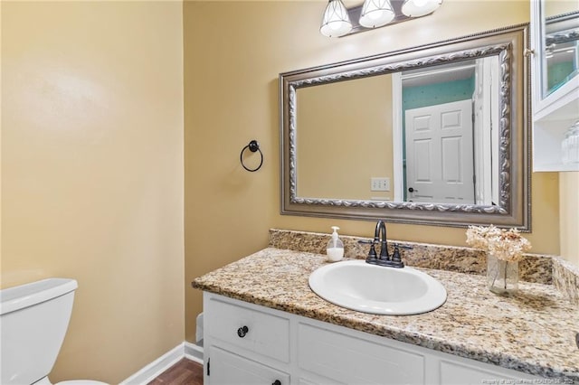 16 Traceway, Sanford, NC 27332 - photo 24