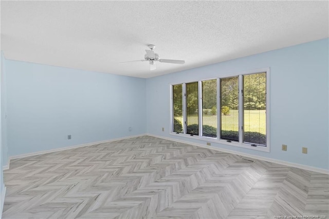 16 Traceway, Sanford, NC 27332 - photo 25