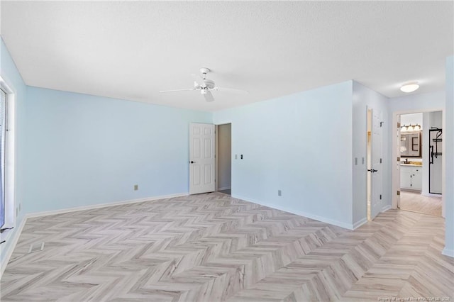 16 Traceway, Sanford, NC 27332 - photo 26