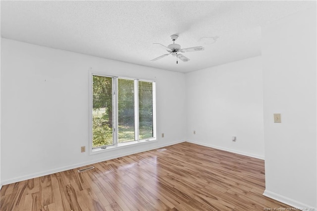 16 Traceway, Sanford, NC 27332 - photo 36