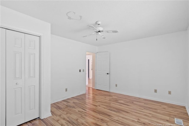16 Traceway, Sanford, NC 27332 - photo 37