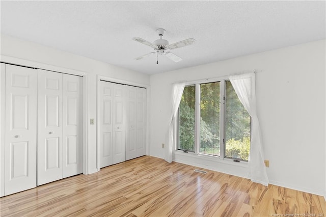16 Traceway, Sanford, NC 27332 - photo 40