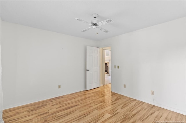 16 Traceway, Sanford, NC 27332 - photo 41