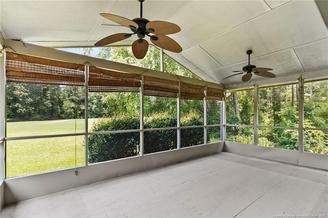16 Traceway, Sanford, NC 27332 - photo 42
