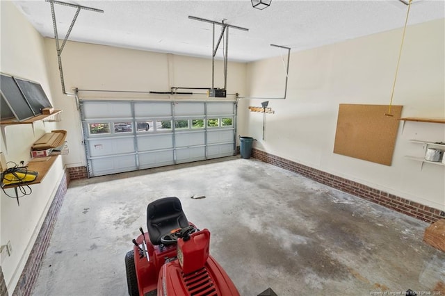 16 Traceway, Sanford, NC 27332 - photo 43