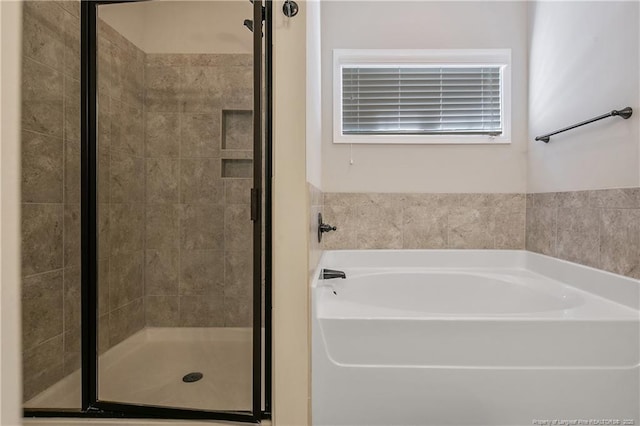 1234 Micahs Way N, Spring Lake, NC 28390 - photo 22