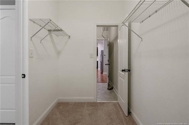 1234 Micahs Way N, Spring Lake, NC 28390 - photo 23