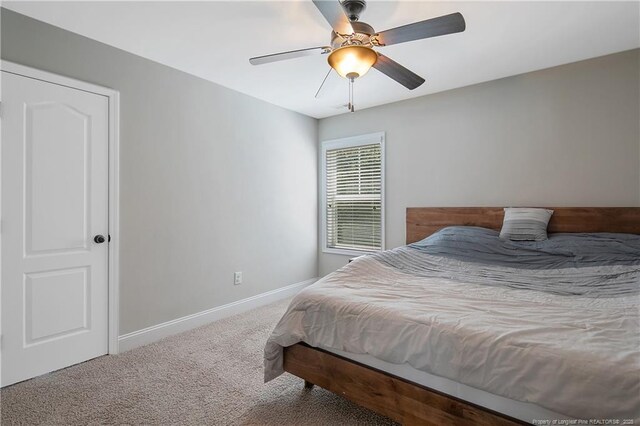1234 Micahs Way N, Spring Lake, NC 28390 - photo 34