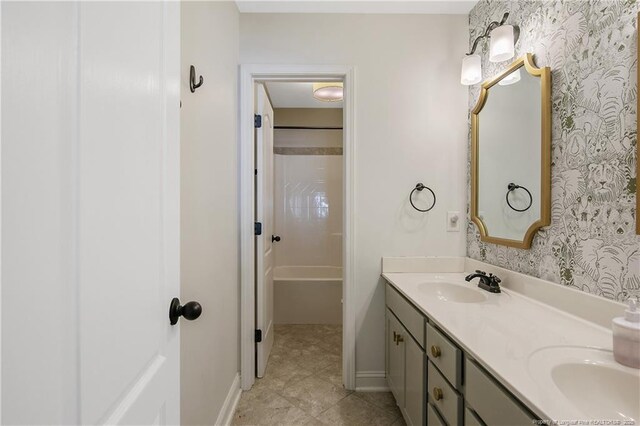 1234 Micahs Way N, Spring Lake, NC 28390 - photo 37