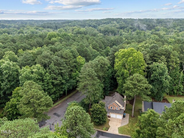 3 Fieldcrest Ct, Durham, NC 27713 - photo 17
