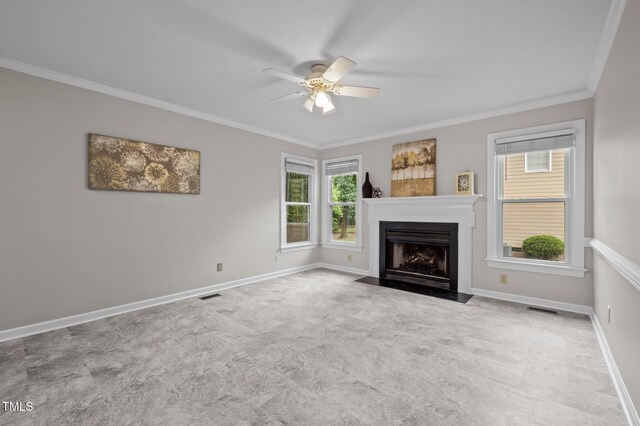 3 Fieldcrest Ct, Durham, NC 27713 - photo 5